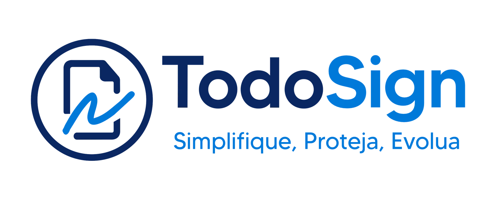 TodoSign